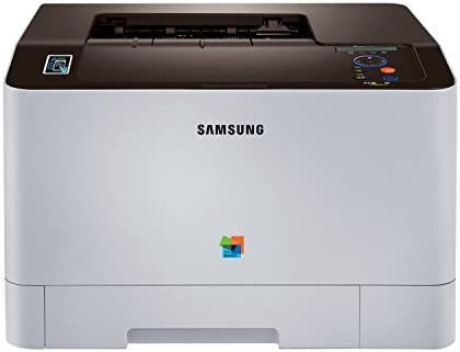 Samsung Garantie Xpress C1810W Imprimante Multifonction Laser Couleur Fiche Technique et Prix au Maroc