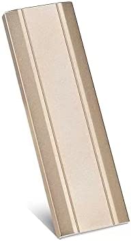 AFLCIO 2TO Disque Dur Externe 1to USB 3.1 pour PC, Mac, Ordinateur de Bureaup,Ordinateur Portable,Chromebook, Xbox 360 (Or-2TO) Fiche Technique et Prix au Maroc