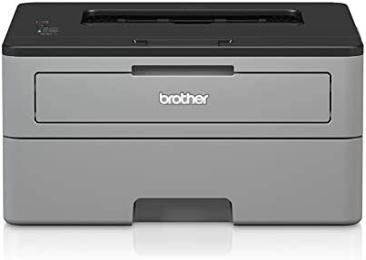 Brother HL-L2310D imprimante laser 1200 x 1200 DPI A4 Fiche Technique et Prix au Maroc