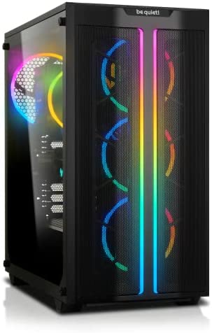 Memory PC Ordinateur Haut de Gamme AMD Ryzen 9 7950X 16x 5.7 GHz | RTX 4070 Ti 12 Go | be Quiet! Dark Rock 4 200W | 32 Go DDR5 RAM | 500 Go 980 NVMe SSD + 2000 Go HDD Windows 11 Fiche Technique et Prix au Maroc