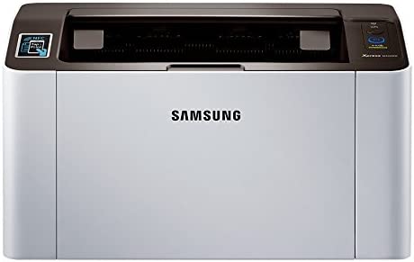 Samsung SL-M2026W Imprimante Laser Monochrome Fiche Technique et Prix au Maroc
