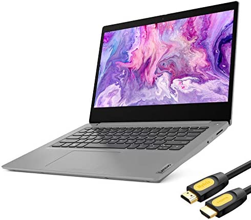 Ordinateur Portable, 4.20 GHz Intel Core i5-1135G7, 8 Go, 256 Go SSD, Windows 10, 15.6" FHD IPS AntiGlare 250N, Gris Minéral Fiche Technique et Prix au Maroc