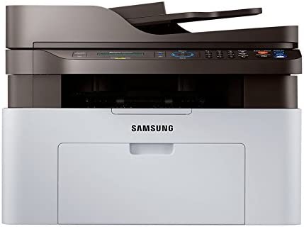 Samsung M2070fw Imprimante laser Multifonction 4-1 20ppm, Noir/Ivoire Fiche Technique et Prix au Maroc