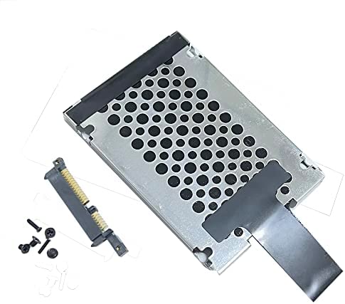 Gintai HDD SATA Connecteur de disque dur de rechange pour HP Pavilion DV9000 DV9000 DV9100 Fiche Technique et Prix au Maroc