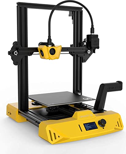 Artillery 3D Hornet Imprimante 3D Fiche Technique et Prix au Maroc