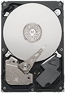 Seagate ST3500312CS Pipeline Disque dur interne 3,5" SATA II 5900 tours/min 500 Go Fiche Technique et Prix au Maroc