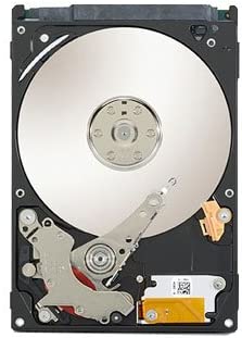 Video 2.5 Hdd 500gb Sata Fiche Technique et Prix au Maroc