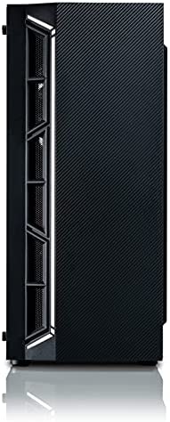 BEASTCOM Q1 | Home 'n Office PC | Unité Central Ordinateur de Bureau | Intel i5 Quad Core 4X 3.60Ghz | 16Go de RAM | 256Go SSD + 1To HDD | 4K Intel HD Graphique | HDMI | WiFi | Windows 10 Pro Fiche Technique et Prix au Maroc