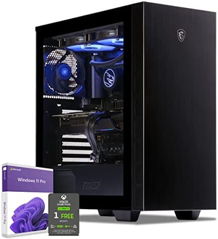 Sedatech PC Pro Gaming Watercooling • Intel i9-10980XE 18x 3.0Ghz • Radeon RX 7900XTX • 128 Go RAM • 2To SSD M.2 • 3To HDD, USB C • Windows 11 Pro • Unité Centrale Fiche Technique et Prix au Maroc