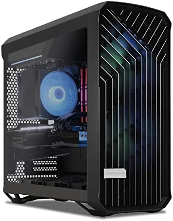 Sedatech PC Pro Gamer • AMD Threadripper 3975WX 32x 3.5Ghz • Geforce RTX3080 • 64Go RAM • 1To SSD M.2 • WiFi • Bluetooth, USB C • sans OS • Unité Centrale Fiche Technique et Prix au Maroc