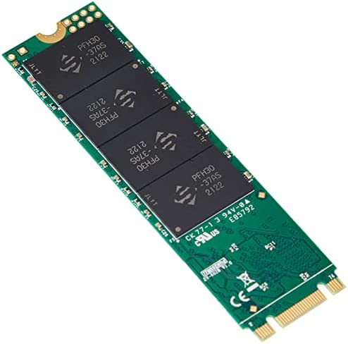 Transcend 240Go SATA III 6Gb/s MTS820S 80 mm M.2 SSD 820S Solid State Drive TS240GMTS820S Fiche Technique et Prix au Maroc