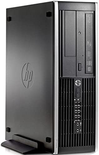 HP LX969ET#ABF Unité Centrale Intel Core i3 500 Go RAM 4096 Mo Windows 7 Pro Noir Fiche Technique et Prix au Maroc