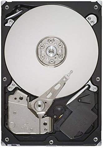 Lenovo - Disque Dur - 1 to - Interne - 2.5" - SATA 6Gb/s - 5400 Tours/Min - pour ThinkPad T550, W550s Fiche Technique et Prix au Maroc