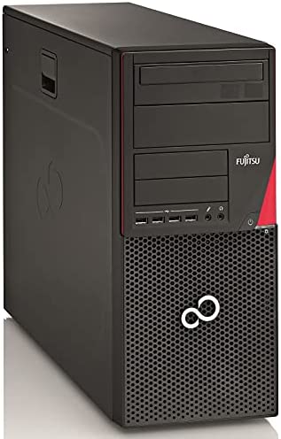 Ordinateur Fujitsu P756 Intel Core i5-6400T Ram 8 Go SSD 240 Go Windows 10 Professionnel (reconditionné) Fiche Technique et Prix au Maroc