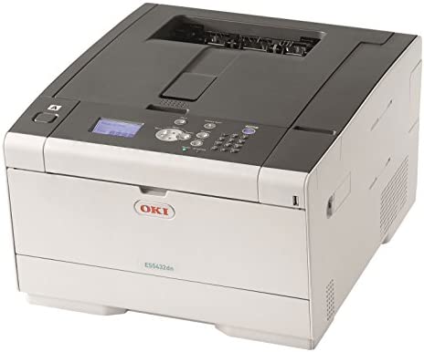 OKI ES5432dn Couleur 1200 x 1200 DPI A4 - Imprimantes laser (Laser, Couleur, 1200 x 1200 DPI, A4, 250 feuilles, 30 ppm) Fiche Technique et Prix au Maroc