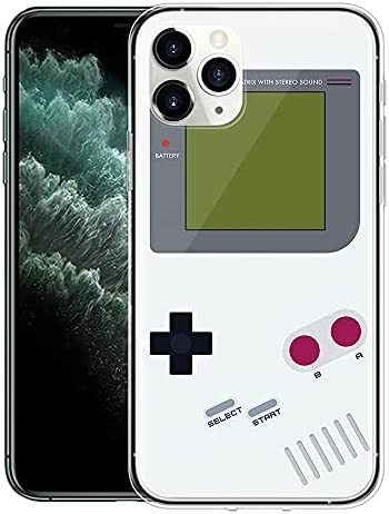 ZhuoFan Coque pour Google Pixel 6a 5G Transparente avec Motif Housse de Protection Etui en Silicone Antichoc Dessin TPU Souple Ultra Fine Case Cover pour 6,2", Console De Jeu Fiche Technique et Prix au Maroc