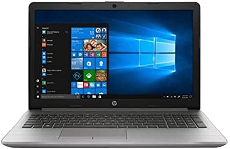 HP 250 G7 i3-1005G1 15.6p 4Go 1To Fiche Technique et Prix au Maroc