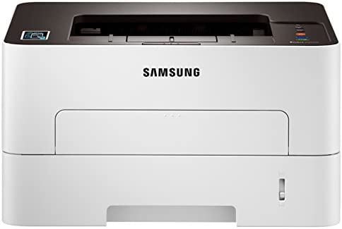 Samsung Garantie Xpress M2835DW Imprimante Laser Fiche Technique et Prix au Maroc