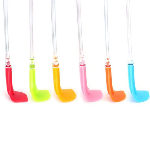 Abrone Spatule Silicone - Grattoirs en plastique flexible résistant à la chaleur à 300 ° qui ne rayent ni n'endommagent les pots, casseroles, bols à mélanger, pots à mesurer ou ustensiles de cuisine antiadhésifs - Va au lave-vaisselle [Classe énergétique A +++]
 Fiche Technique et Prix au Maroc