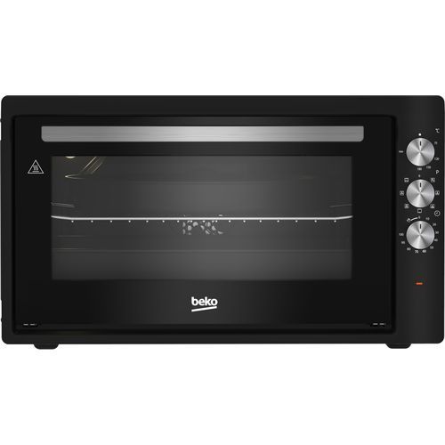 Beko Mini-four (35 cm, 50 L)
 Fiche Technique et Prix au Maroc