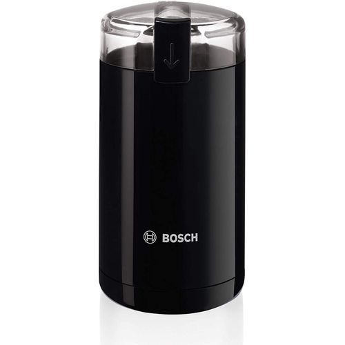 Bosch Moulin à café 180W
 Fiche Technique et Prix au Maroc