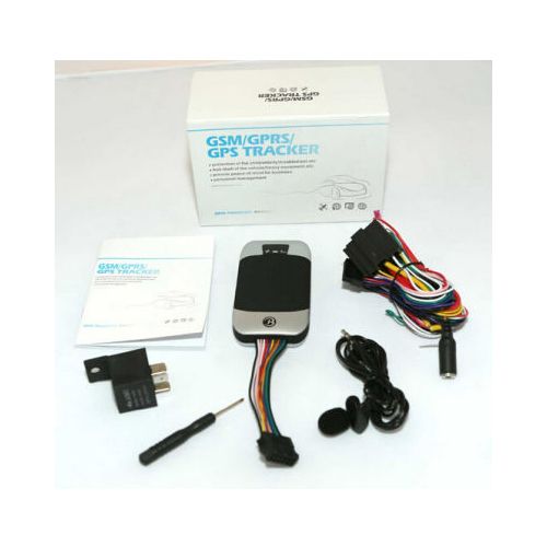 Coban 303F
 Fiche Technique et Prix au Maroc