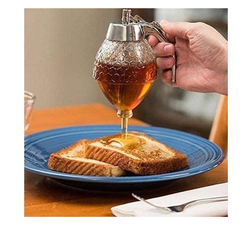 Distributeur de miel
 Fiche Technique et Prix au Maroc