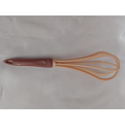 FOUET EN SILICONE
 Fiche Technique et Prix au Maroc