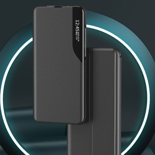 For Samsung Galaxy Note 10 Plus Leather Case
 Fiche Technique et Prix au Maroc