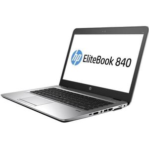Hp elitebook 840 g4 - Cdiscount