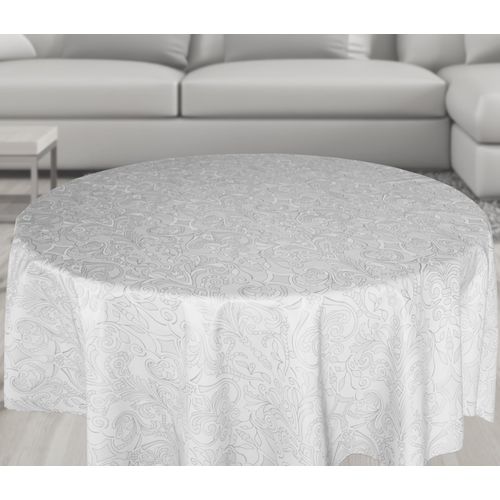 Nappe de table ATLAS  150*140 cm
 Fiche Technique et Prix au Maroc