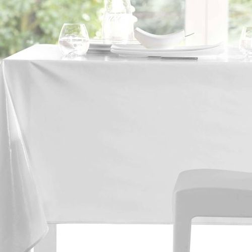 Nappe de table toile cirée  140*140 cm
 Fiche Technique et Prix au Maroc