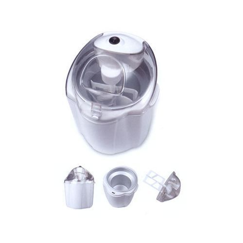 National Machine a glace
 Fiche Technique et Prix au Maroc