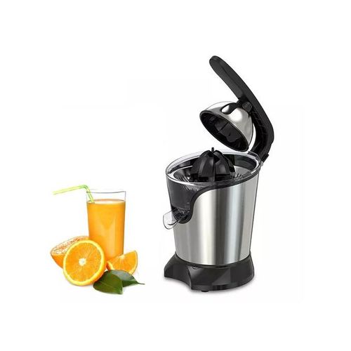 Presse oranges et agrumes Profesionnel Juicer, 600W
 Fiche Technique et Prix au Maroc
