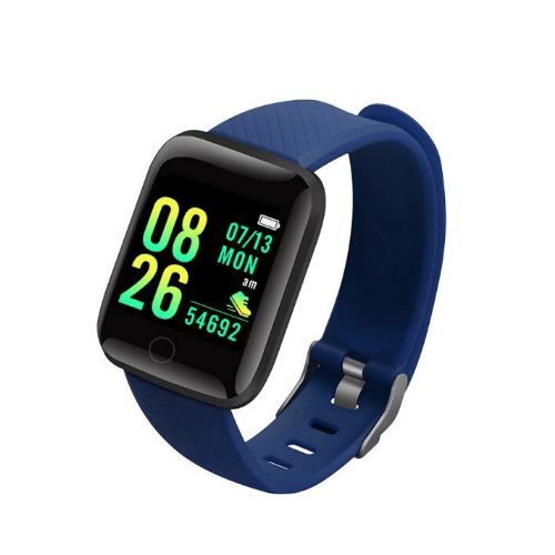 Smart Bracelet smart Bluetooth Smart watch bracelet Connectée, Sport et Sante
 Fiche Technique et Prix au Maroc