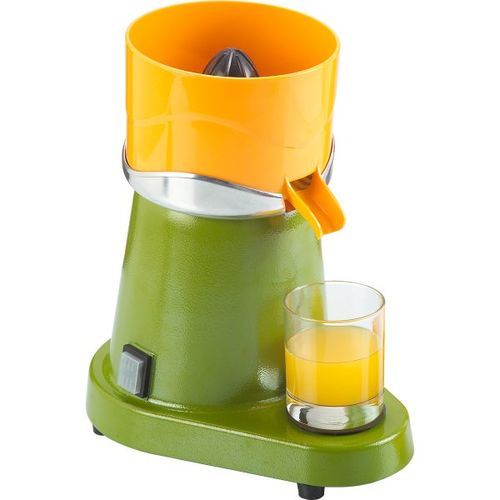 Sunmile Presse oranges Professionnel Sunmile 180w
 Fiche Technique et Prix au Maroc