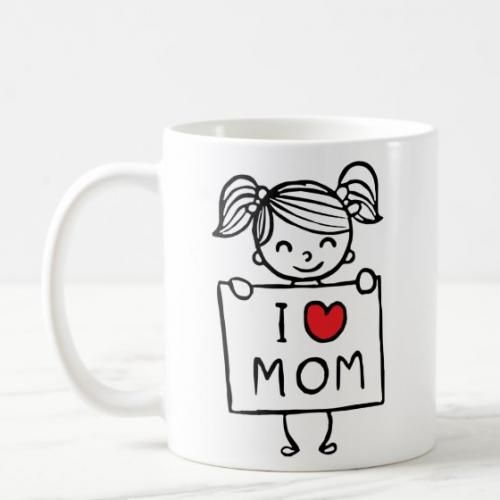 Tasse de café avec boite en carton-The best MOM أمي maman
 Fiche Technique et Prix au Maroc