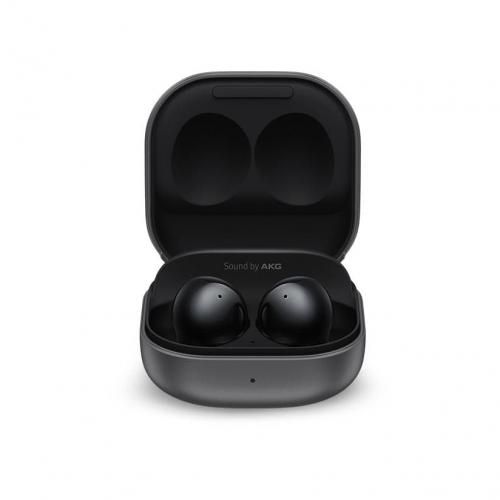 Samsung Galaxy Buds 2 Black Bluetooth 5.2
 Fiche Technique et Prix au Maroc