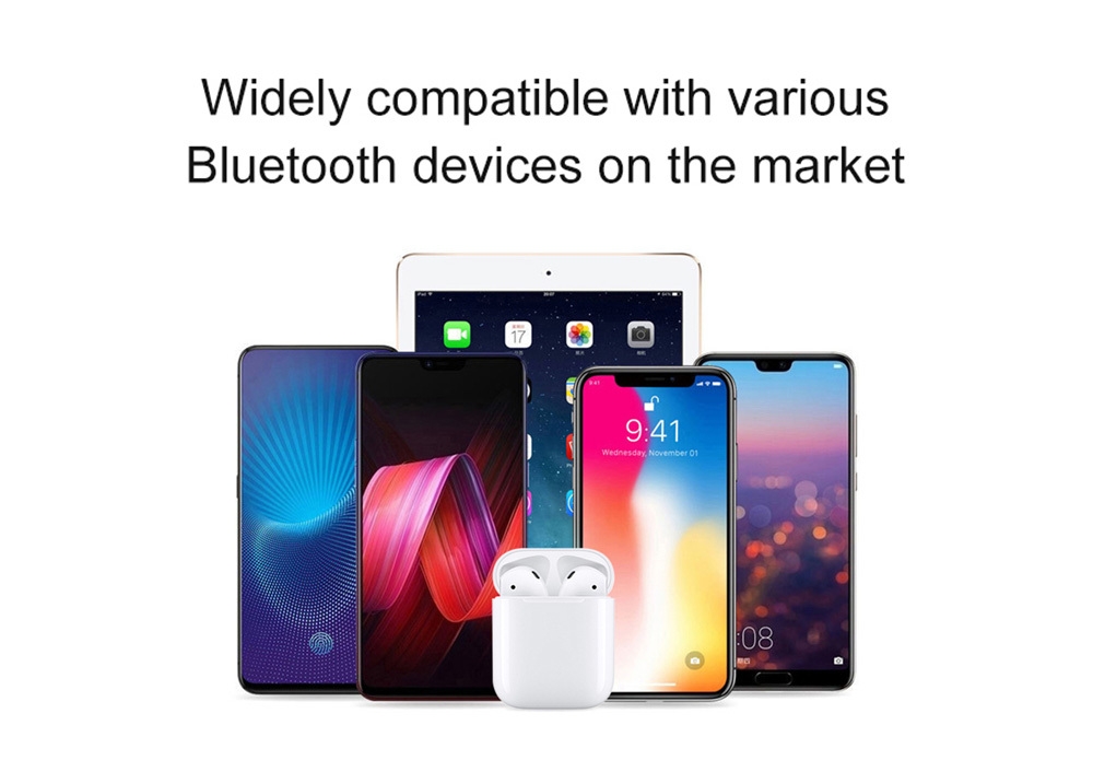 width=1000