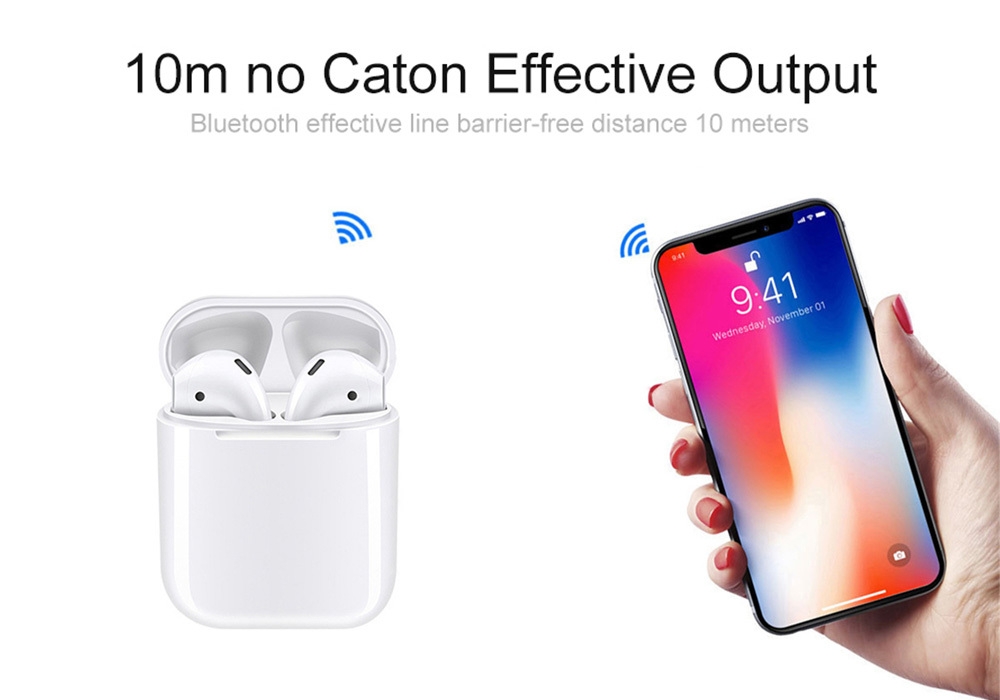 width=1000