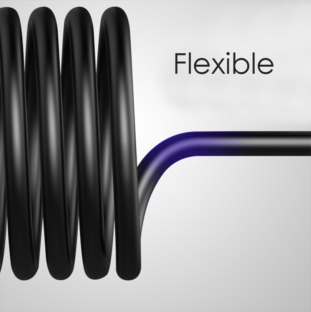 8573044288_113314802