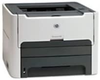 HP LaserJet 1320 Imprimante Laser Monochrome Fiche Technique et Prix au Maroc