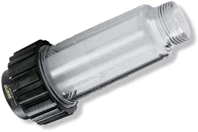 Filtre à eau pour Kärcher Karcher Kaercher 4.730-059.0 / 47300590 / 4.730-059 Avis, Fiche Technique et Prix au Maroc