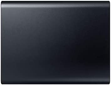 WYKDL 2T usb3.1 d'entraînement de l'état Solide Mobile Haute Vitesse Ordinateur Mobile 2t Disque Dur Disque Dur Externe Plus 2To Disque Dur Externe Disque Dur Portable Fiche Technique et Prix au Maroc