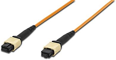 Assmann DK-2566-100 Câble fibre optique Avis, Fiche Technique et Prix au Maroc