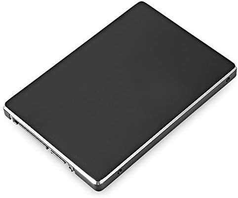 fesjoy M.2 NGFF vers SATA 3 Adapter Boitier Disque Dur 2.5 SSD Adapter Aluminum Alloy SSD Enclosure pour Windows 10/8 / 7 / Vista/XP Fiche Technique et Prix au Maroc