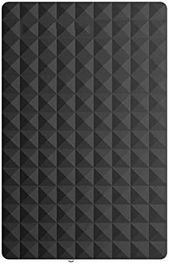 Disque dur externe portable 2,5" 2 To/1 To/250 USB 3.0 HDD de sauvegarde pour PC, ordinateur de bureau, ordinateur portable, Windows, MacBook, Xbox One, PS4, Smart TV (250 Go, noir) Fiche Technique et Prix au Maroc