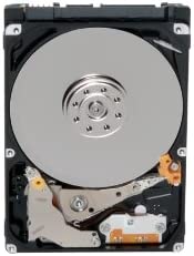 Toshiba 1 to 5400 TR/Min Sata/Sata3 6.0 GB/S 8 Mo Portable Disque Dur 2,5 Pouces - Mq01Abd100 Fiche Technique et Prix au Maroc