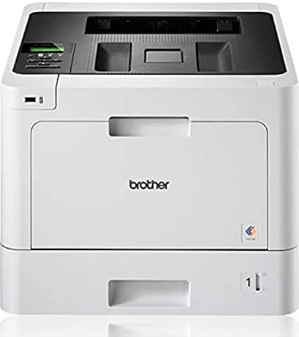 BROTHER IMP Laser CL HL-L8260CDW A4 Fiche Technique et Prix au Maroc