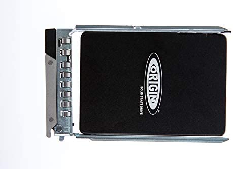 Disque Dur HDD HDD Enterprise 2,5" SATA Lecture Intensive 3840 Go Fiche Technique et Prix au Maroc